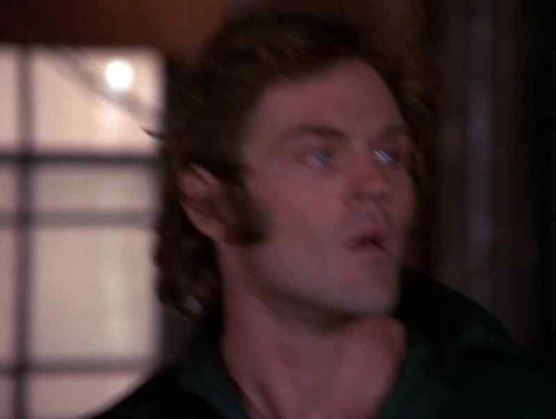 HEY, DUKE, I'M GOING TO TOWN