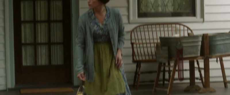 Hey, Dutch, where you going? - Come on, Dutch!