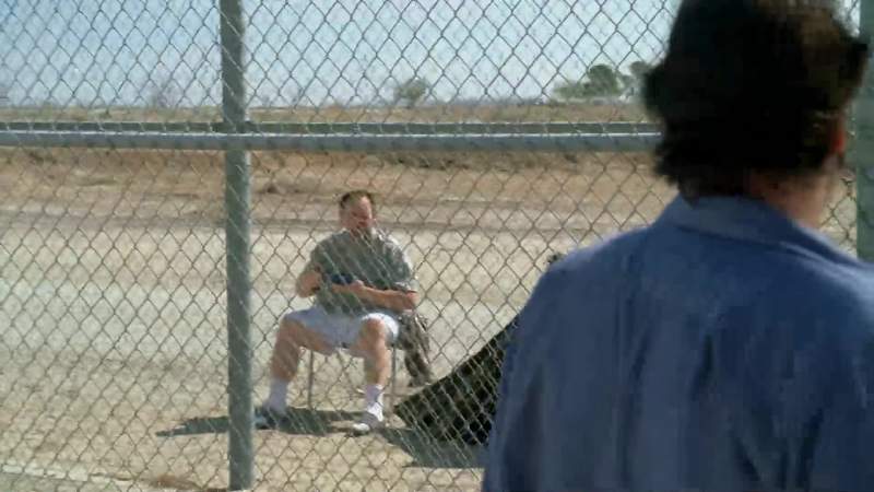Hey Earl Hey Randy