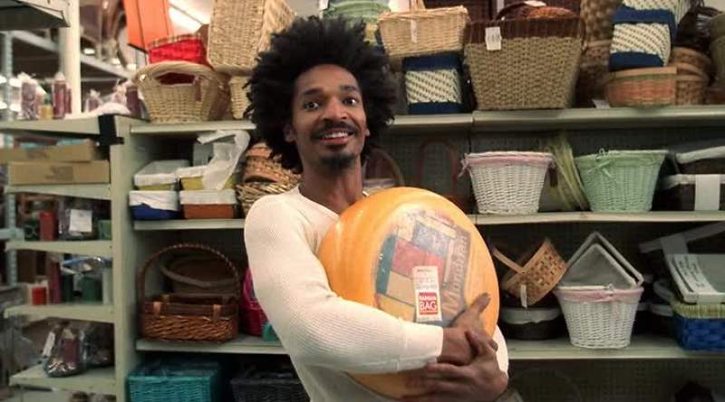 Hey Earl Hey