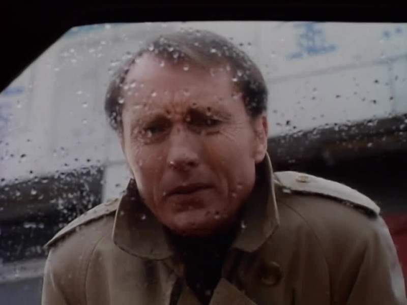 Hey Earl We need your trunk
