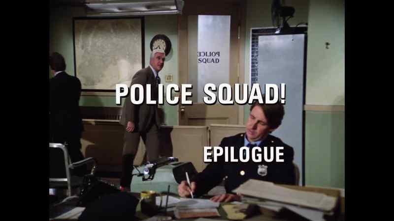 Hey, Ed. - Frank