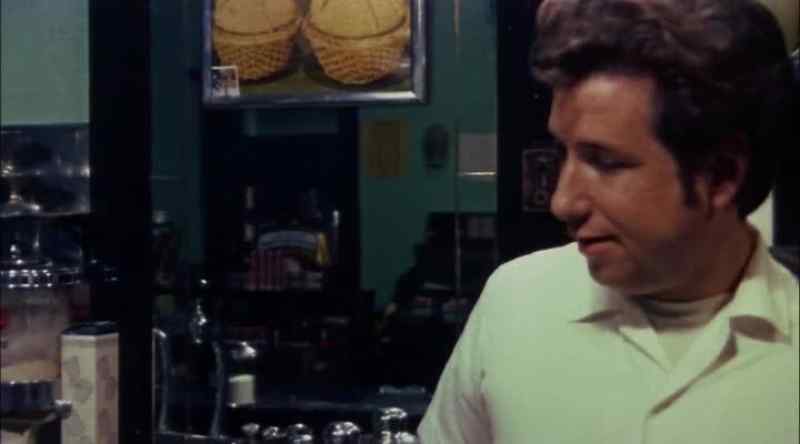Hey Eddie