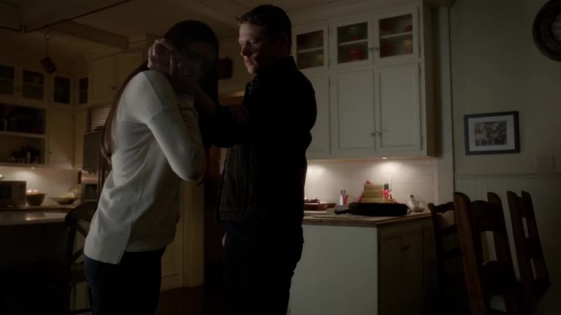 Hey, Elena, you sure you wanna take that much?