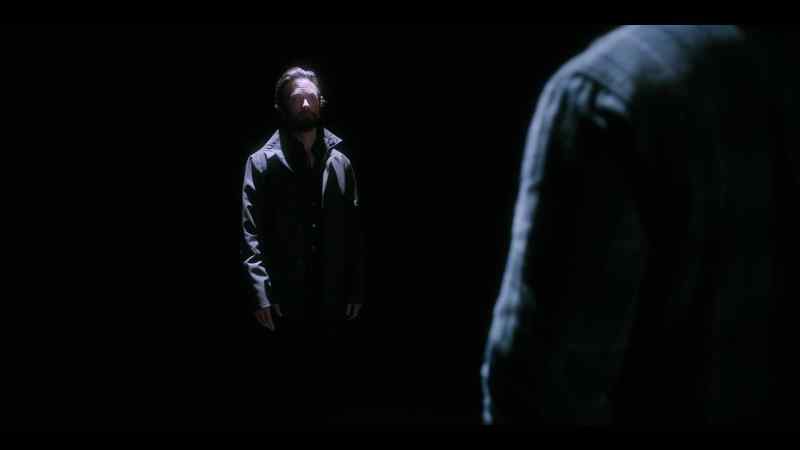 Hey, Erik