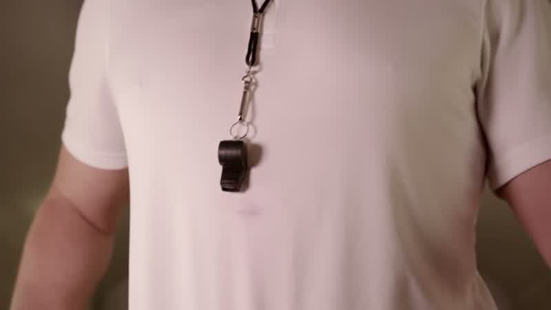 Hey, Ethan, I wanted to