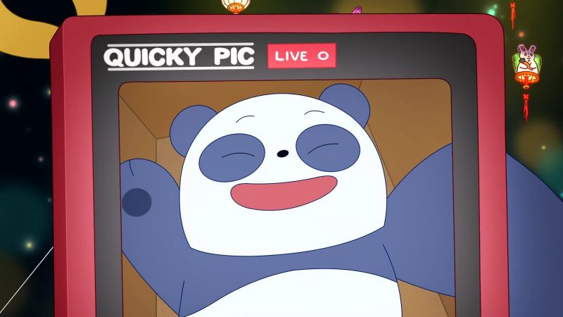 Hey, everyone!