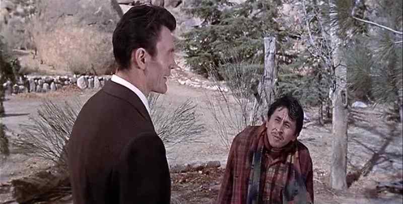 Hey, fellah
