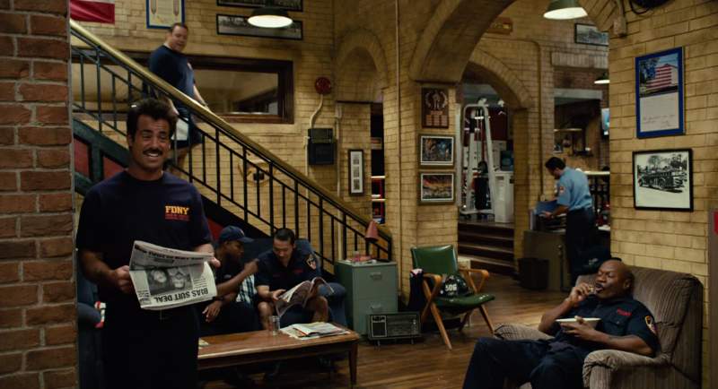 Hey fellas