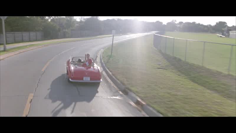 Hey, Ferris, don't go so fast!