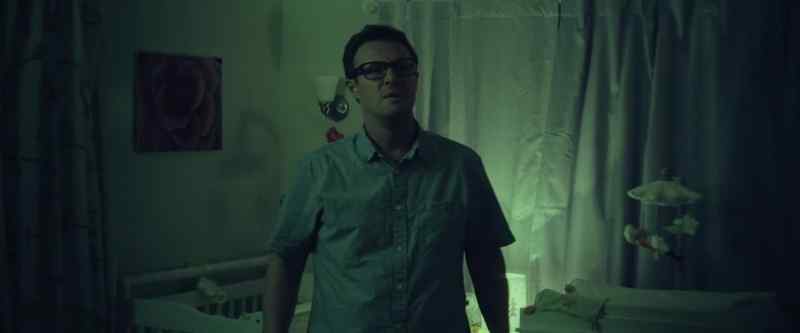 Hey, Frank, no, it's Andy