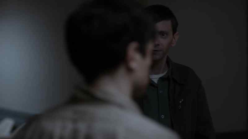 Hey, Frank