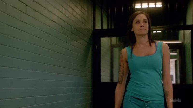 Hey, Frankie. Welcome back. Hey