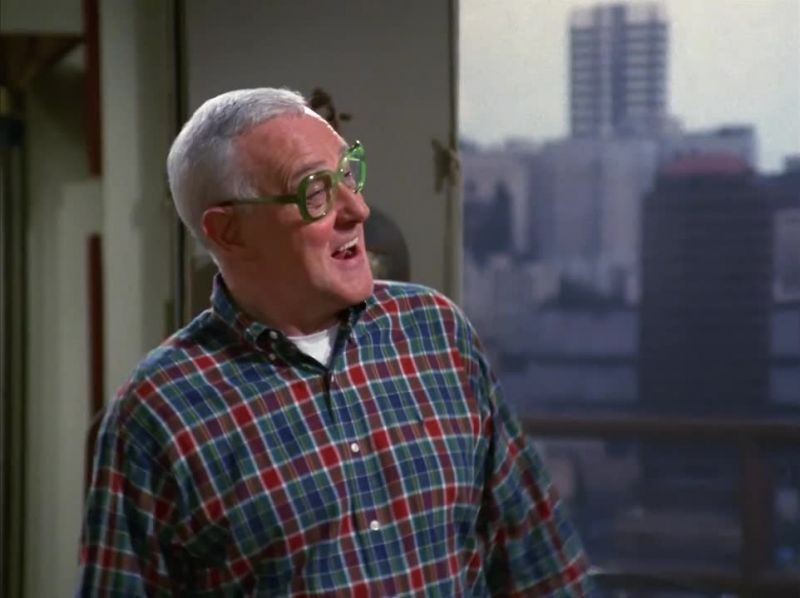 Hey, Fras