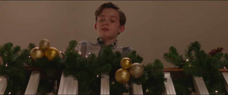 Hey, Garrett, in Scouts, were clove hitches clockwise or counter-clockwise?