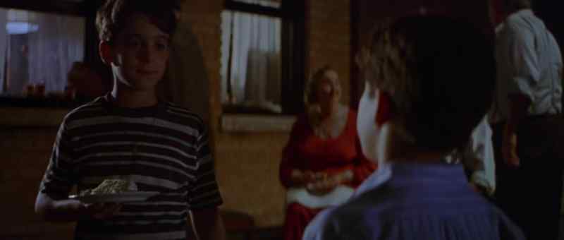 Hey, Gennaro. Hey