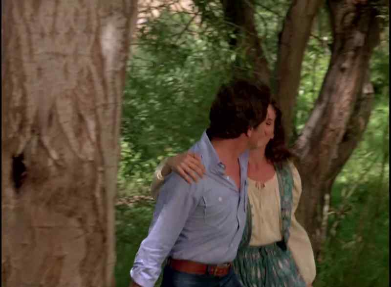 Hey, George!
