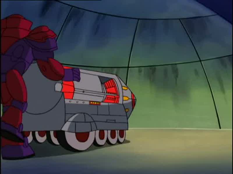 HEY, GET A LOAD OF THIS!