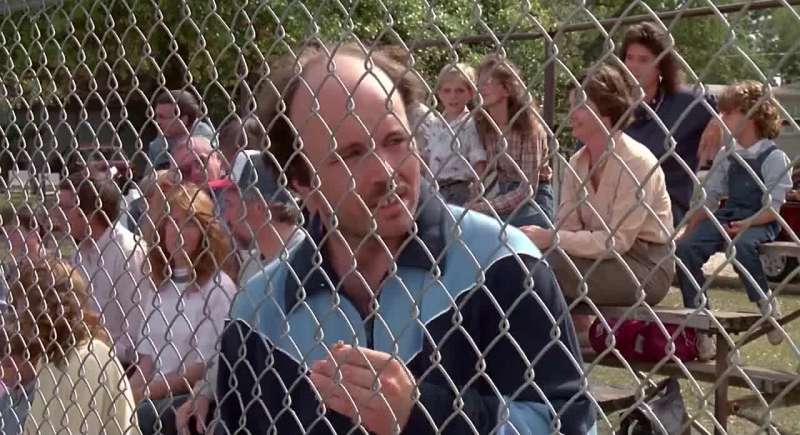 Hey Gil our boys finally gonna win one game