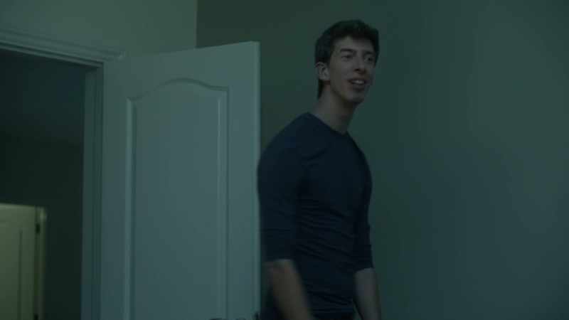 Hey, girls! Guess what we're doing?