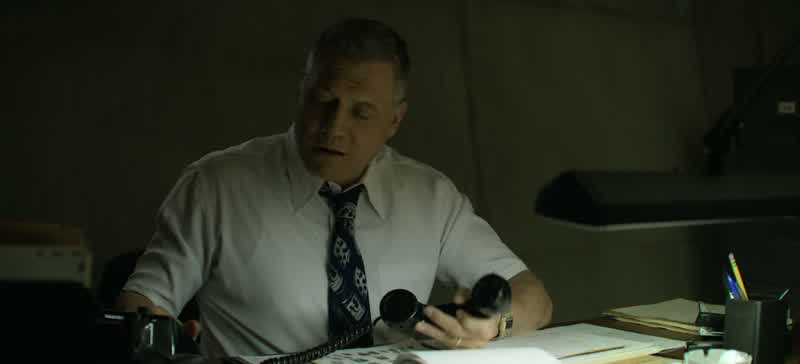 Hey, Gordon?