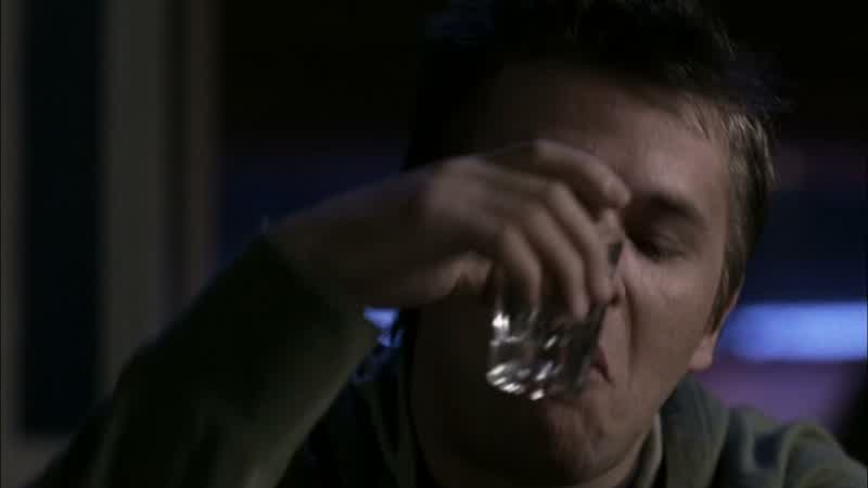 Hey, you gotta give those purple nurples a shot