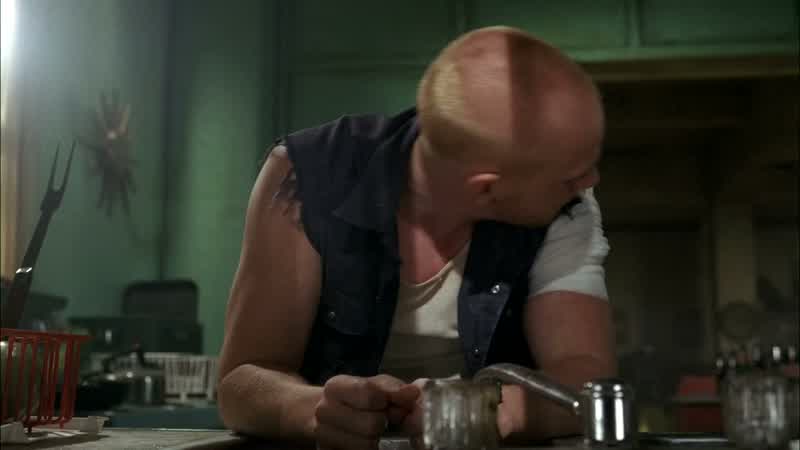 Hey. Grossman? Grossman