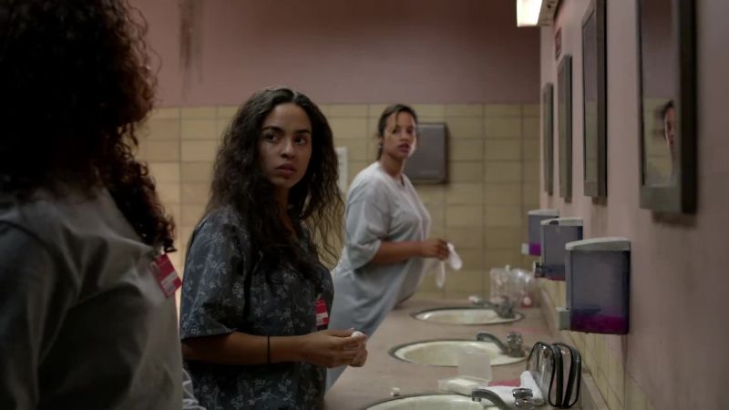 Hey, Guerrera. That guard's back