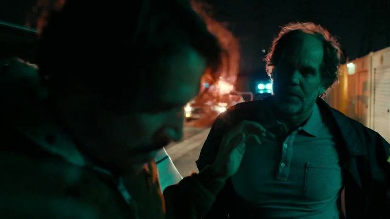 Hey, Gustavo