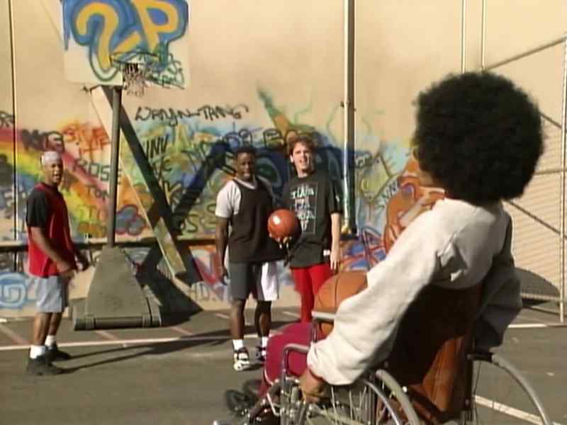 Hey, guys. Can I play?
