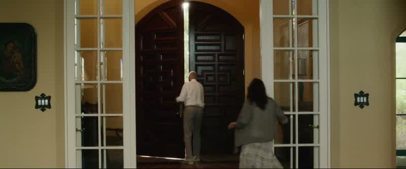 JACK: Hey, guys, come on in