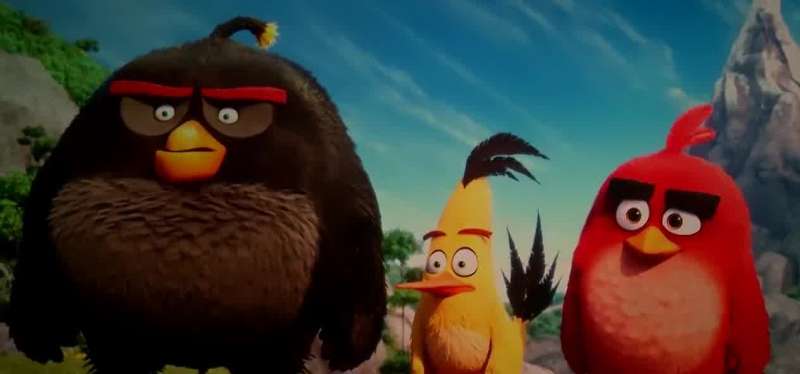 Hey guys do you remember everything you learned in my class