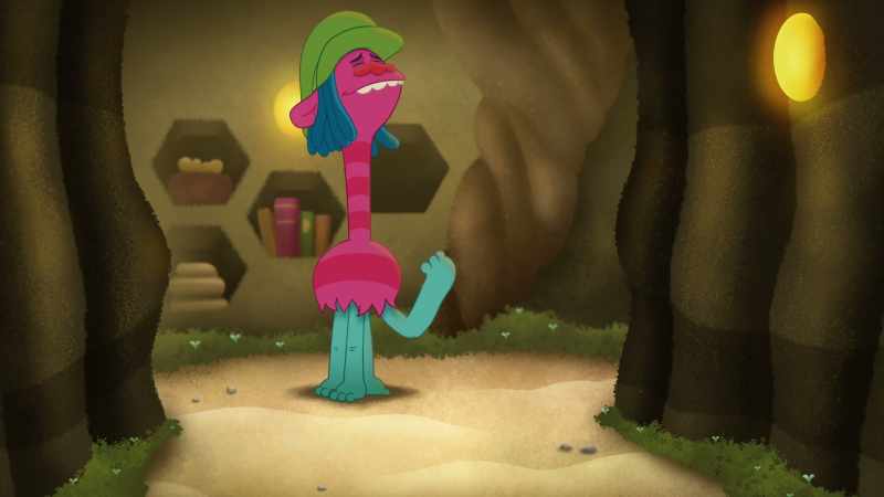 � Hey, guys! I know it's pretty lame for me