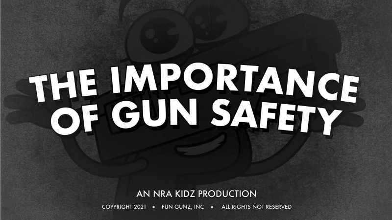 Hey, guys. It's your old pal Uncle Glock here