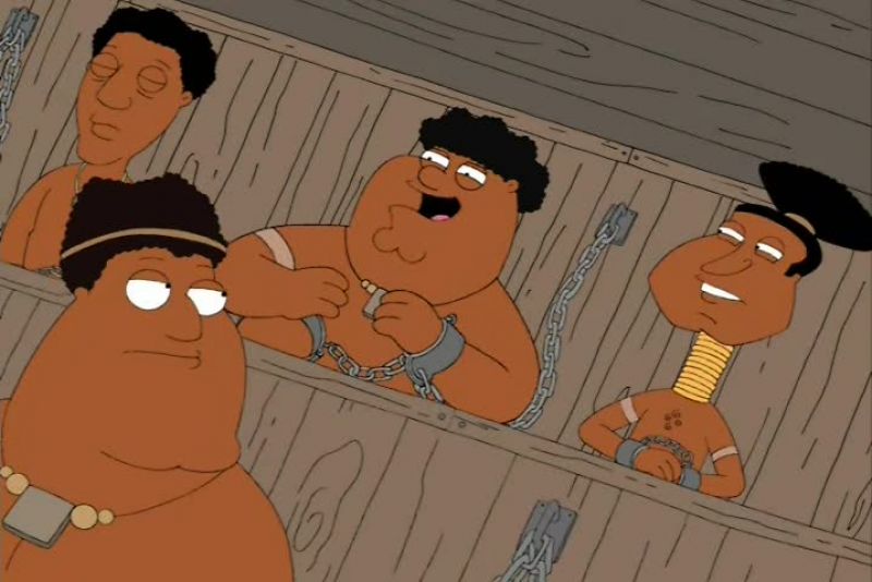 Hey, guys, one of my cuffs is loose