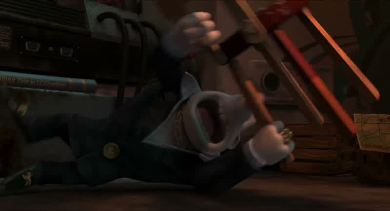 Hey guys I've had a tip offThey're heading west to KensingtonBingoScrabbleEnough games To the ratmobiles