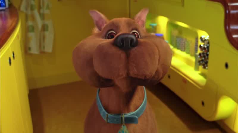 Hey, guys