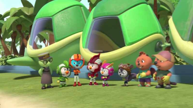 hey-guys-tad-hey