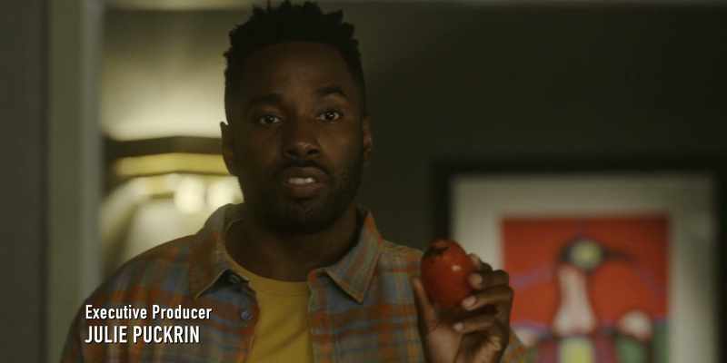 Hey, you guys want tomatoes on your sandwiches?