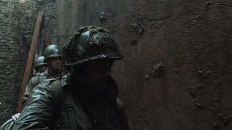 Hey, guys, we're looking for Captain Hamill