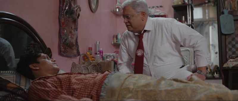 Hey, Hamza! Where are the keys to the drawer?