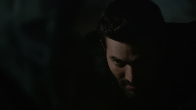 Hey, handsome