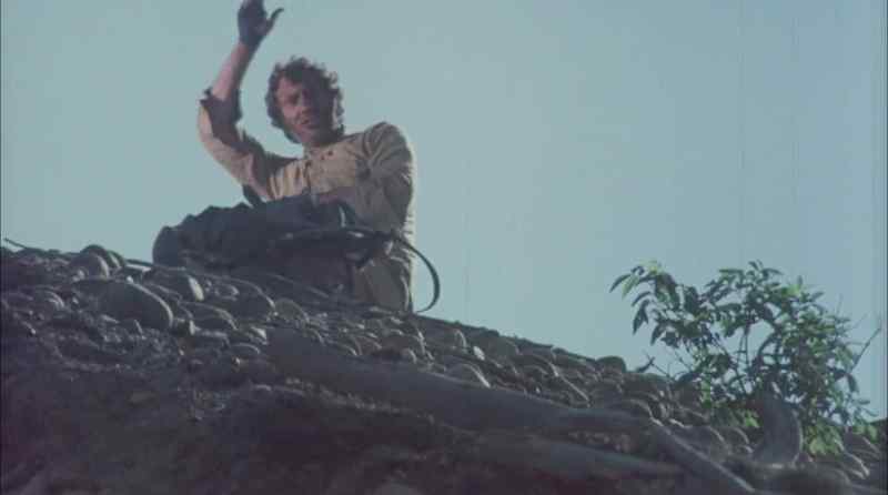 Hey, Harry?