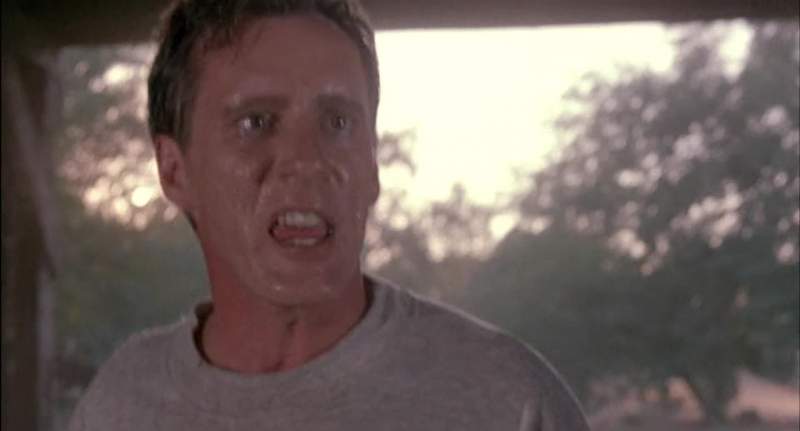 Hey He shot him up with amyl nitrate between rounds