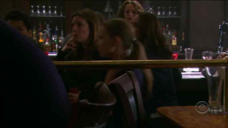 Hey, Heather