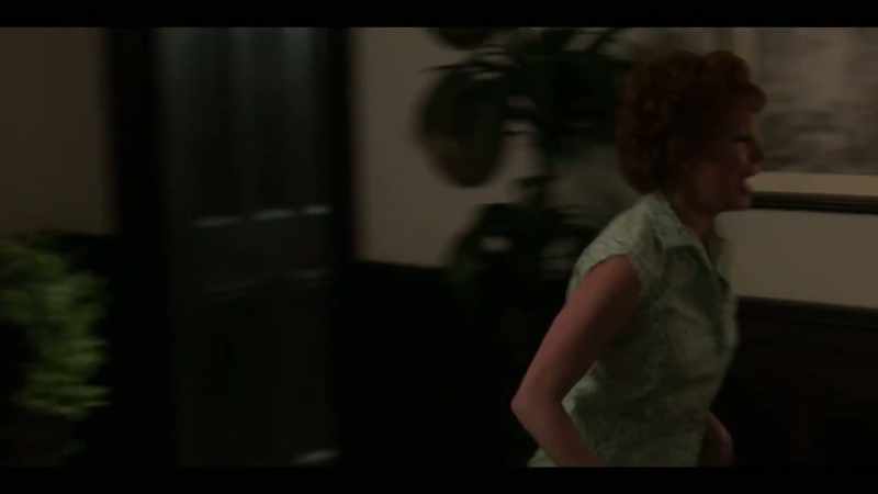 Hey, hey! -Are humiliating me!