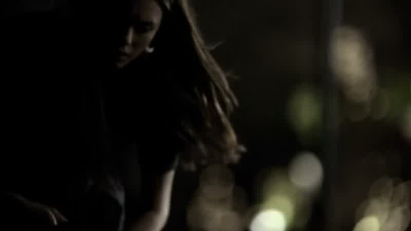 Hey. Hey, are you ok? What happened? My arm. I lost my balance and fell. I'm clumsy
