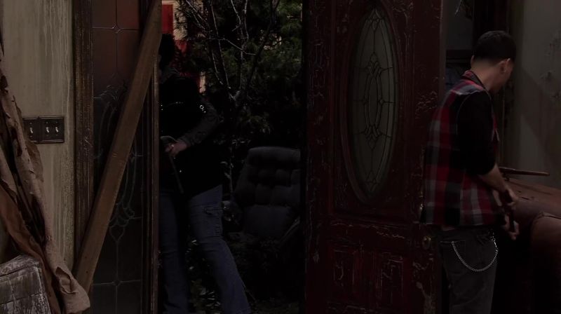 >> HEY, HEY, CARLY