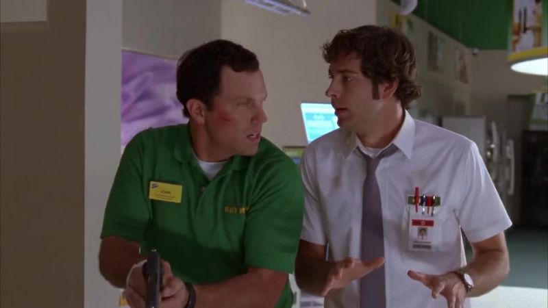 Hey, hey, Casey, Casey. Wait a minute