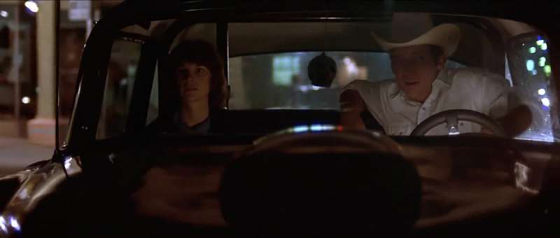 Hey hey hey baby What do you say